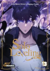 Vol. 13