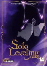Vol. 14