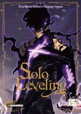 Vol. 15