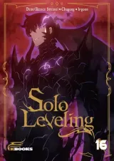 Vol. 16