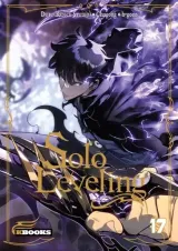 Vol. 17