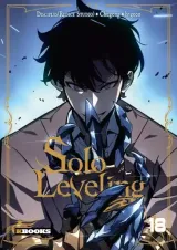 Vol. 18