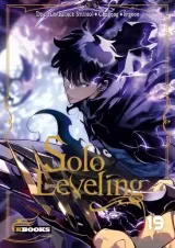Vol. 19