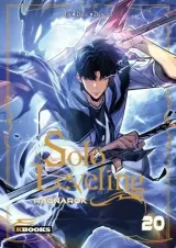 Vol. 20