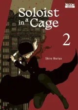 Vol. 2