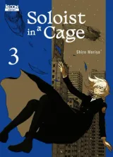 Vol. 3