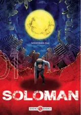 Vol. 1