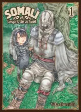 Vol. 1