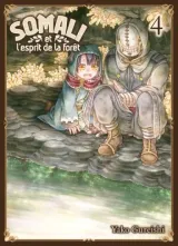 Vol. 4
