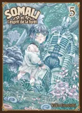 Vol. 5