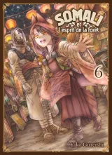 Vol. 6