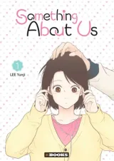 Vol. 1