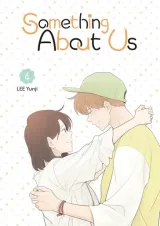 Vol. 4