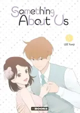 Vol. 5