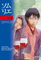 Vol. 1