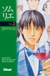 Vol. 2