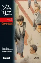 Vol. 4