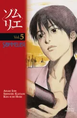 Vol. 5
