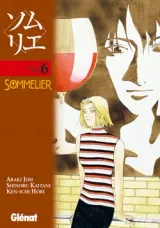Vol. 6