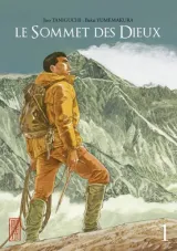 Vol. 1