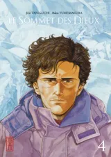 Vol. 4