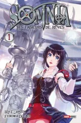 Vol. 1