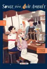 Vol. 1