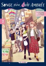 Vol. 2