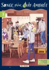 Vol. 3
