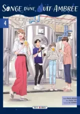 Vol. 4