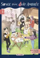 Vol. 5