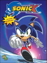 Vol. 1