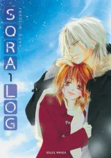 Vol. 1