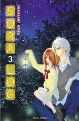 Vol. 3