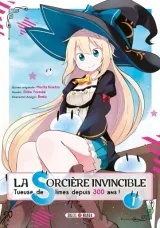 Vol. 1