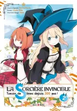 Vol. 2
