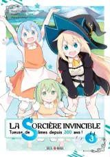 Vol. 3