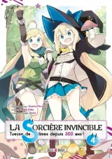 Vol. 4