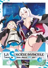 Vol. 5