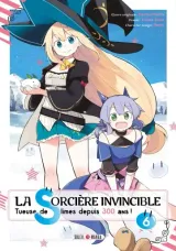 Vol. 6