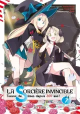 Vol. 7