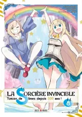 Vol. 8