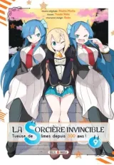Vol. 9
