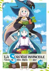 Vol. 10