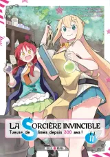 Vol. 11