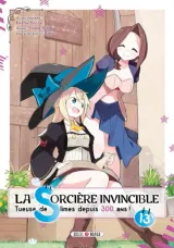 Vol. 13