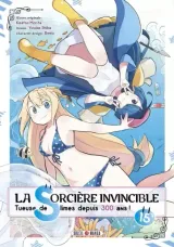 Vol. 15