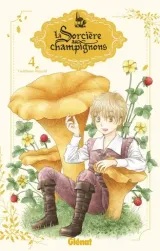 Vol. 4