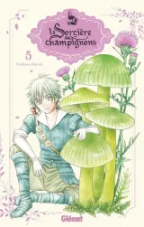 Vol. 5