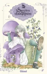 Vol. 6